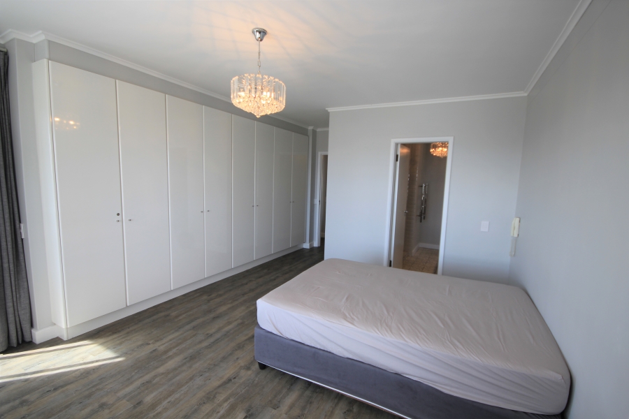 To Let 2 Bedroom Property for Rent in Sea Point Western Cape